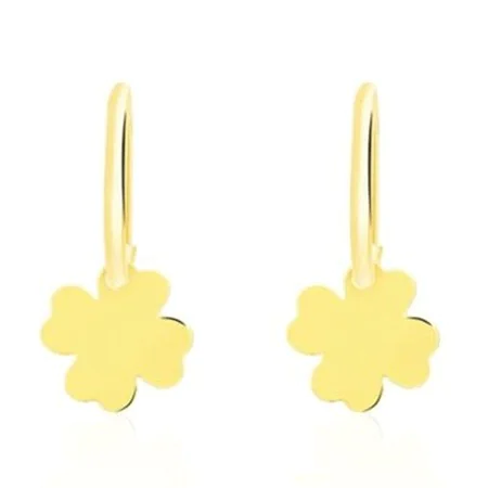 Boucles d´oreilles Femme Stroili 14099373 de Stroili, Boucles d'oreilles - Réf : S7278886, Prix : 113,55 €, Remise : %