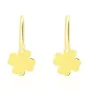 Boucles d´oreilles Femme Stroili 14099373 de Stroili, Boucles d'oreilles - Réf : S7278886, Prix : 113,55 €, Remise : %