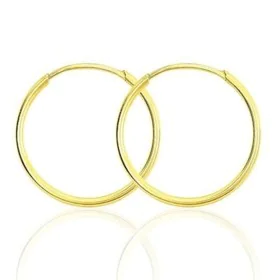 Boucles d´oreilles Femme Stroili 14010064 de Stroili, Boucles d'oreilles - Réf : S7278887, Prix : 52,88 €, Remise : %