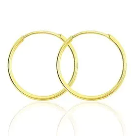 Ladies' Earrings Stroili 14010064 by Stroili, Earrings - Ref: S7278887, Price: 52,88 €, Discount: %