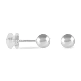 Ladies' Earrings Stroili 14009389 by Stroili, Earrings - Ref: S7278888, Price: 71,66 €, Discount: %