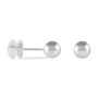 Pendientes Mujer Stroili 14009389 de Stroili, Pendientes - Ref: S7278888, Precio: 70,51 €, Descuento: %