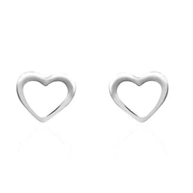 Boucles d´oreilles Femme Stroili 14016950 de Stroili, Boucles d'oreilles - Réf : S7278890, Prix : 45,74 €, Remise : %