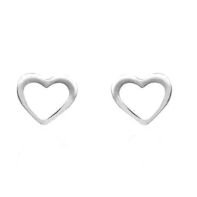 Boucles d´oreilles Femme Stroili 14016950 de Stroili, Boucles d'oreilles - Réf : S7278890, Prix : 43,91 €, Remise : %