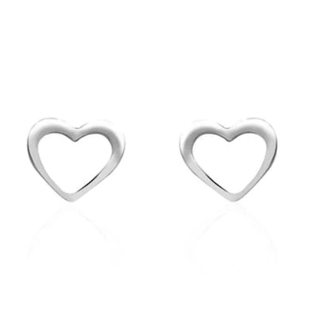 Boucles d´oreilles Femme Stroili 14016950 de Stroili, Boucles d'oreilles - Réf : S7278890, Prix : 45,74 €, Remise : %