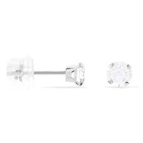 Ladies' Earrings Stroili 14009525 by Stroili, Earrings - Ref: S7278892, Price: 65,10 €, Discount: %