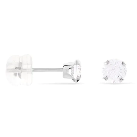 Pendientes Mujer Stroili 14009525 de Stroili, Pendientes - Ref: S7278892, Precio: 64,06 €, Descuento: %