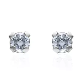 Ladies' Earrings Stroili 14017100 by Stroili, Earrings - Ref: S7278893, Price: 55,33 €, Discount: %