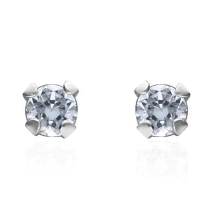 Ladies' Earrings Stroili 14017100 by Stroili, Earrings - Ref: S7278893, Price: 55,33 €, Discount: %