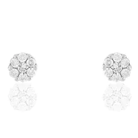 Pendientes Mujer Stroili 14014628 de Stroili, Pendientes - Ref: S7278894, Precio: 76,05 €, Descuento: %