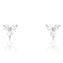 Boucles d´oreilles Femme Stroili 14017070 de Stroili, Boucles d'oreilles - Réf : S7278895, Prix : 64,06 €, Remise : %