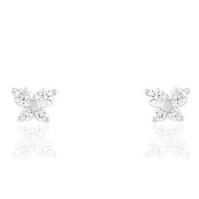 Ladies' Earrings Stroili 14004841 by Stroili, Earrings - Ref: S7278896, Price: 64,06 €, Discount: %