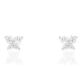 Boucles d´oreilles Femme Stroili 14004841 de Stroili, Boucles d'oreilles - Réf : S7278896, Prix : 64,06 €, Remise : %