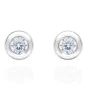 Boucles d´oreilles Femme Stroili 14017049 de Stroili, Boucles d'oreilles - Réf : S7278897, Prix : 94,65 €, Remise : %