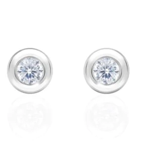 Ladies' Earrings Stroili 14017032 by Stroili, Earrings - Ref: S7278898, Price: 82,47 €, Discount: %