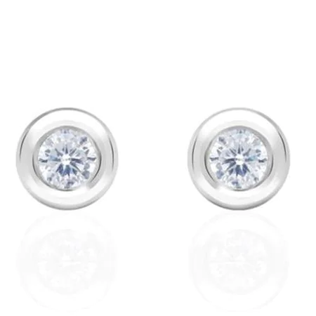 Boucles d´oreilles Femme Stroili 14017032 de Stroili, Boucles d'oreilles - Réf : S7278898, Prix : 84,13 €, Remise : %