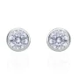 Pendientes Mujer Stroili 14017018 de Stroili, Pendientes - Ref: S7278899, Precio: 90,45 €, Descuento: %