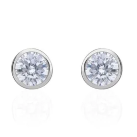 Pendientes Mujer Stroili 14017018 de Stroili, Pendientes - Ref: S7278899, Precio: 88,67 €, Descuento: %