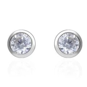 Ladies' Earrings Stroili 14017001 by Stroili, Earrings - Ref: S7278900, Price: 78,34 €, Discount: %