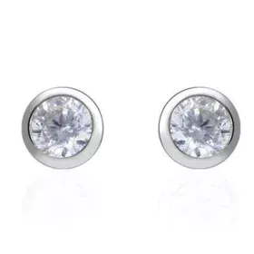 Boucles d´oreilles Femme Stroili 14017001 de Stroili, Boucles d'oreilles - Réf : S7278900, Prix : 78,34 €, Remise : %