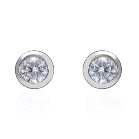 Boucles d´oreilles Femme Stroili 14016998 de Stroili, Boucles d'oreilles - Réf : S7278901, Prix : 70,51 €, Remise : %