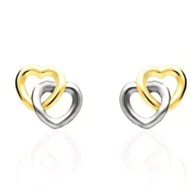 Boucles d´oreilles Femme Stroili 14009105 de Stroili, Boucles d'oreilles - Réf : S7278902, Prix : 71,66 €, Remise : %