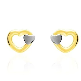 Pendientes Mujer Stroili 14009099 de Stroili, Pendientes - Ref: S7278903, Precio: 65,10 €, Descuento: %