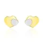 Boucles d´oreilles Femme Stroili 14009112 de Stroili, Boucles d'oreilles - Réf : S7278904, Prix : 55,33 €, Remise : %