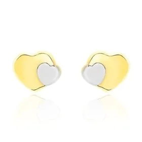 Boucles d´oreilles Femme Stroili 14009112 de Stroili, Boucles d'oreilles - Réf : S7278904, Prix : 55,33 €, Remise : %