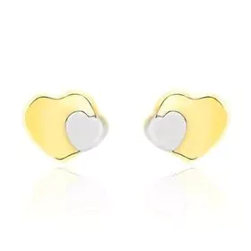 Pendientes Mujer Stroili 14009112 de Stroili, Pendientes - Ref: S7278904, Precio: 57,64 €, Descuento: %