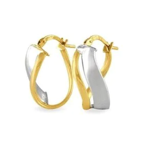 Boucles d´oreilles Femme Stroili 14009020 de Stroili, Boucles d'oreilles - Réf : S7278905, Prix : 159,95 €, Remise : %