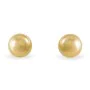 Boucles d´oreilles Femme Stroili 14010576 de Stroili, Boucles d'oreilles - Réf : S7278907, Prix : 70,51 €, Remise : %