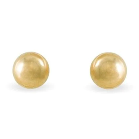 Ladies' Earrings Stroili 14010576 by Stroili, Earrings - Ref: S7278907, Price: 70,51 €, Discount: %