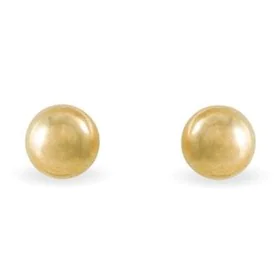 Ladies' Earrings Stroili 14017292 by Stroili, Earrings - Ref: S7278908, Price: 60,74 €, Discount: %