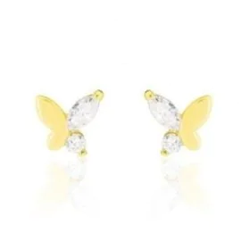 Ladies' Earrings Stroili 14011122 by Stroili, Earrings - Ref: S7278909, Price: 71,66 €, Discount: %