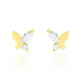 Pendientes Mujer Stroili 14011122 de Stroili, Pendientes - Ref: S7278909, Precio: 71,66 €, Descuento: %