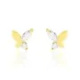 Boucles d´oreilles Femme Stroili 14011122 de Stroili, Boucles d'oreilles - Réf : S7278909, Prix : 70,51 €, Remise : %