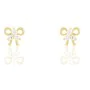 Boucles d´oreilles Femme Stroili 14017780 de Stroili, Boucles d'oreilles - Réf : S7278910, Prix : 55,33 €, Remise : %