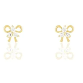 Ladies' Earrings Stroili 14017780 by Stroili, Earrings - Ref: S7278910, Price: 57,64 €, Discount: %