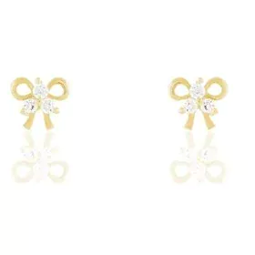 Boucles d´oreilles Femme Stroili 14017780 de Stroili, Boucles d'oreilles - Réf : S7278910, Prix : 57,64 €, Remise : %