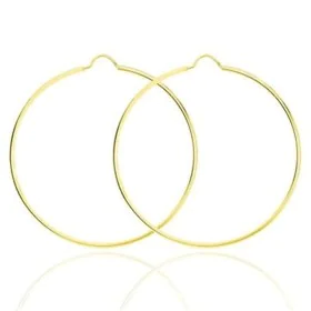 Boucles d´oreilles Femme Stroili 14010132 de Stroili, Boucles d'oreilles - Réf : S7278911, Prix : 146,52 €, Remise : %