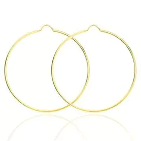 Boucles d´oreilles Femme Stroili 14010132 de Stroili, Boucles d'oreilles - Réf : S7278911, Prix : 146,52 €, Remise : %