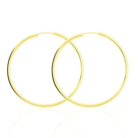 Ladies' Earrings Stroili 14017360 by Stroili, Earrings - Ref: S7278912, Price: 123,86 €, Discount: %