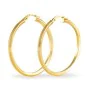 Boucles d´oreilles Femme Stroili 14017414 de Stroili, Boucles d'oreilles - Réf : S7278913, Prix : 154,72 €, Remise : %