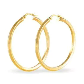 Ladies' Earrings Stroili 14017414 by Stroili, Earrings - Ref: S7278913, Price: 154,72 €, Discount: %