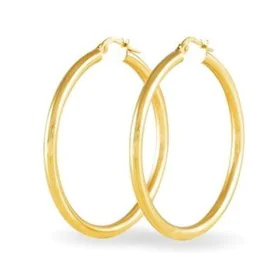 Boucles d´oreilles Femme Stroili 14017667 de Stroili, Boucles d'oreilles - Réf : S7278914, Prix : 150,60 €, Remise : %