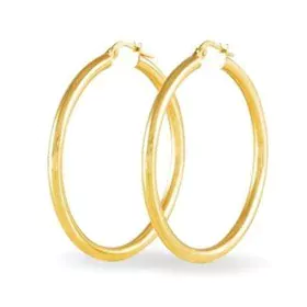 Pendientes Mujer Stroili 14017667 de Stroili, Pendientes - Ref: S7278914, Precio: 150,60 €, Descuento: %