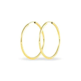 Boucles d´oreilles Femme Stroili 14017353 de Stroili, Boucles d'oreilles - Réf : S7278915, Prix : 97,79 €, Remise : %