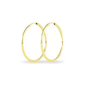 Pendientes Mujer Stroili 14017353 de Stroili, Pendientes - Ref: S7278915, Precio: 97,79 €, Descuento: %