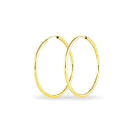 Boucles d´oreilles Femme Stroili 14017353 de Stroili, Boucles d'oreilles - Réf : S7278915, Prix : 103,26 €, Remise : %